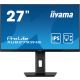 IIYAMA Monitor 27