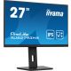 IIYAMA Monitor 27