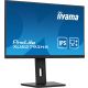 IIYAMA Monitor 27