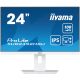 IIYAMA Monitor 23.8