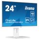 IIYAMA Monitor 23.8