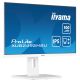 IIYAMA Monitor 23.8