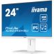 IIYAMA Monitor 23.8