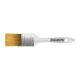 MAX WERK Četka moler Hobby 40mm - 8605039321274
