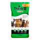 THANK Q govedina 10kg - EP3222405