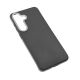 Maska za Samsung S741B Galaxy S26 FE crna Elegant - EP3188258
