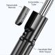 Selfie stick + tripod Coteci Mini BS-033 crni - EP3232570