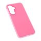 Maska za Samsung A376B Galaxy A37 pink Sugar Pop - EP2949520