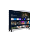 VOX Televizor 40ADF758, Full HD, Android Smart - 40ADF758