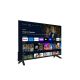 VOX Televizor 40ADF758, Full HD, Android Smart - 40ADF758