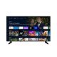 VOX Televizor 40ADF758, Full HD, Android Smart - 40ADF758