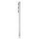SAMSUNG Galaxy A16 8/256GB, siva - SM-A165FZACEUC