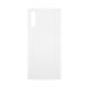 Poklopac za Samsung N970/Galaxy Note 10 Aura white (NO LOGO) - EP3332069