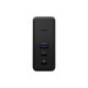 LENOVO X9 Charging GaN Dock 60W - EP2881509