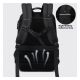 Ranac POSO CB-8311, 15.6