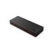 LENOVO ThinkPad Thunderbolt 4 Smart Dock Gen2 7500 - EU/INA/VIE/ROK - EP2945264