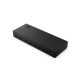 LENOVO ThinkPad Thunderbolt 4 Smart Dock Gen2 7500 - EU/INA/VIE/ROK - EP2945264