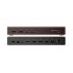 LENOVO ThinkPad Thunderbolt 4 Smart Dock Gen2 7500 - EU/INA/VIE/ROK - EP2945264