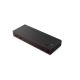 LENOVO ThinkPad USB4 Dock 5000 - EP2945267