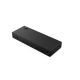 LENOVO ThinkPad USB4 Dock 5000 - EP2945267
