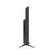 VOX Televizor 40CBF080B, Full HD - 40CBF080B