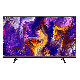 VOX Televizor 40CBF080B, Full HD - 40CBF080B