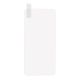 Zastitno Staklo Tempered glass Monsterskin UV Glue 5D za Samsung S931B Galaxy S25 transparent - 223053
