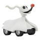 YuMe Toys Nightmare Before Christmas - Zoom Hero Blind Box - EP3250453