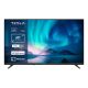 TESLA Televizor 40E645BFW, Full HD, WebOS Smart - 40E645BFW