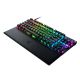 Huntsman V3 Pro Tenkeyless 8KHz - Analog Optical Esports Keyboard - US Layout - EP3252111