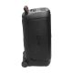 JBL Bluetooth zvučnik Box 520 - EP3028182