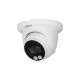 DAHUA IPC-HDW3249TMP-AS-LED 2MP Full-color Warm LED Fixed-focal Eyeball WizSense Network kamera - EP3262625