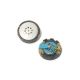Mikrofon za Blackberry 8100 - EP3331865