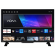 TOSHIBA Televizor 40LV2463DG, Full HD, Smart - 40LV2463DG