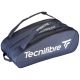 Tecnifibre Tour Endurance Navy 12R - TOURENDUNAVY12R