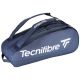 Tecnifibre Tour Endurance Navy 9R - TOURENDUNAVY9R