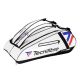 Tour Endurance White 12R - TOURENDUWHI12R