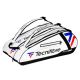 Tour Endurance White 15R - TOURENDUWHI15R