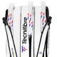 Tour Endurance White 15R - TOURENDUWHI15R