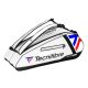 Tour Endurance White 6R - TOURENDUWHI6R