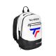 Tour Endurance White Ranac - TOURENDUWHIBCKP
