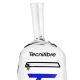 Tour Endurance White Ranac - TOURENDUWHIBCKP