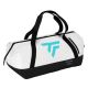 Tour Endurance White-Blue Torba - TOURENDUWHIBLU