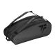 Tour Endurance Ultra Black 12R - TOURENDULTRBLCK12R