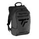 Tour Endurance Ultra Black Ranac - TOURENDULTRABLCKBCKP