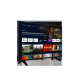 VOX Televizor 40VAF550B, Full HD, Android Smart - 40VAF550B