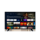 VOX Televizor 40VAF550B, Full HD, Android Smart - 40VAF550B