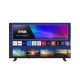 VOX Televizor 40VDF754, Full HD, Vidaa Smart - 40VDF754