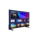 VOX Televizor 40VDF754, Full HD, Vidaa Smart - 40VDF754