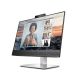 HP Monitor E24m Conf 23.8